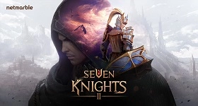 Seven Knights 2: Equipment and Accessories List Guide