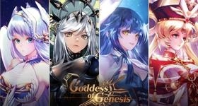Goddess of Genesis S Tier List 2023
