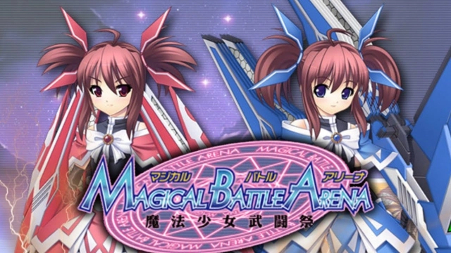 Magic Battle Arena Ultimate Guide with Best Tips to the Victory
