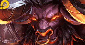 [Strategi] Cara Download dan Bermain Demonborne di PC dengan Emulator LDPlayer