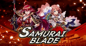 Samurai Blade – Yokai Hunting Review 2022 - Is it Good?