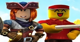 [Strategi] Hal Wajib Kamu Tahu Sebelum Bermain Roblox, Game Multiverse di Android!