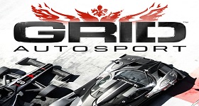 Gamevice Blog  GRID Autosport