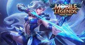 [Berita Game] Bocoran Update Mobile Legends Patch 1.6.80