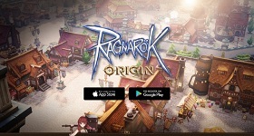 Ragnarok Origin Beginner's Guide to Effective Gameplay and Progression