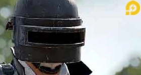 [Berita Game] Update Patch Terbaru PUBG: New State di Bulan Januari 2022