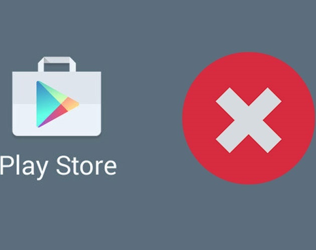 Guide avancé 5: Solutions pour les versions incompatibles dans le Play Store