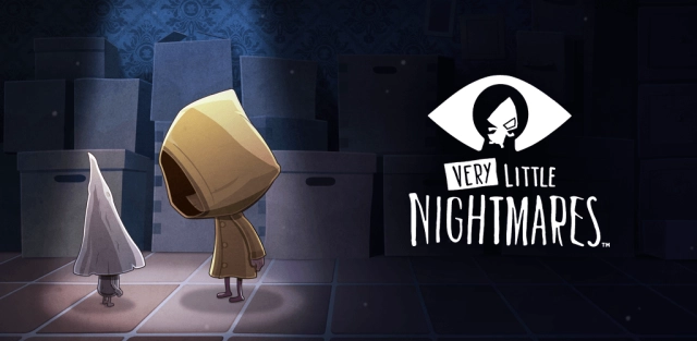『GAME MỚI』Little Nightmares - Đánh giá sớm một trong những tuyệt phẩm kinh dị Indie hay nhất chuẩn bị đổ bộ lên nền di động vào cuối năm nay