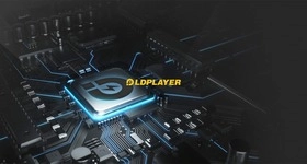 تعرف على خاصية Reroll التلقائية في محاكي LDPlayer مع أفضل طريقة لاستخدامها