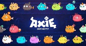 Axie Infinity - Beginner's Guide to Gameplay, Earnings, Managers, and Scholars