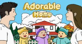 Adorable Home Tips and Tricks to Become Rich