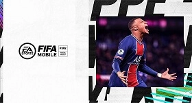 FIFA Mobile 21: Guide to make most of the Market