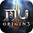 MU ORIGIN 3 MU ORIGIN 3 Gift Pack