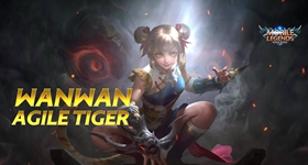 Confira quais são os Elos Mobile Legends e entenda como funcionam