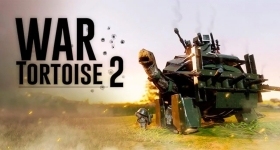 [Strategi] Tips dan Trik Bermain War Tortoise 2