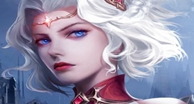 [Review] Yuk, Mainkan Game MMORPG Terbaru, Aden: Dark Alliance, di Emulator LDPlayer!