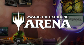 Magic: The Gathering Arena Beginner Guide – A Guide for New Players