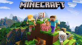 Comment jouer à Minecraft gratuitement sur PC
