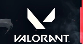 [Berita Game] Valorant Mobile Versi Beta Segera Hadir di Tahun 2022?
