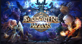 Summoners War Secret Dungeons Guide