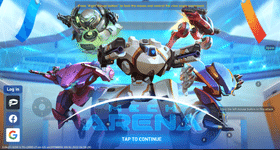 Mech Arena Robot Showdown Complete Strategy Guide 2022