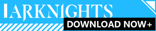 LDPlayer - Lightweight & Fast Android Emulator for PC