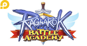 Panduan Bermain Ragnarok Battle Academy