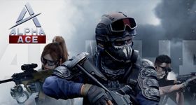 Alpha Ace Beginner Guide for the Players Who Just Started to Combat