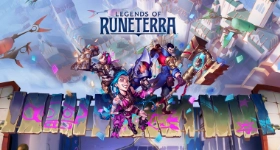 Legends of Runeterra Tips to Improve Your Gameplay
