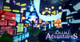 Roblox : แจก Gift Code เดือนกรกฏาคม 2022 วิธีแลกโค๊ดและการดาวน์โหลดเกมบน LDPlayer