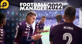 Deretan Wonderkid Potensial dan Saran Tim Terbaik Untuk Memainkan Football Manager 2022