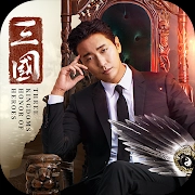 킹덤삼국 킹덤삼국