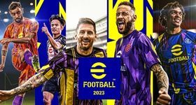eFootball 2023 Guide for All Play Styles