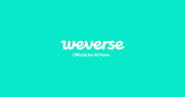 LDPlayerを使って、PCでWeverseを見る