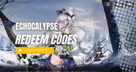 Max Speed Codes  5 Active Codes for December 2023 - RoCodes
