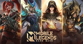 Mobile Legends January 2022 Roadmap: Upcoming Skins and Events