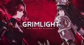 Grimlight Beginner's Guide to Start Your Journey