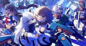 Final Gear Tier List 2021 (Pilot & Character Tier List)
