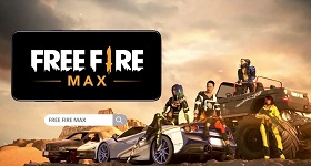 Free Fire MAX: Solo vs. Squad guide for maximum kills