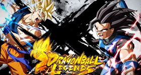Guia para iniciantes no DRAGON BALL: LEGENDS, e como se sair bem no jogo!