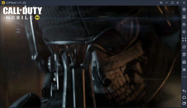 60FPS: Performance Settings for Call of Duty Mobile on PC