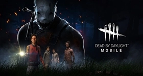 [Prapendaftaran] Dead by Daylight Mobile Akan Segera Rilis di Asia Tenggara