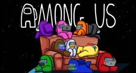 Among Us on PC: How to Download and Play for Free