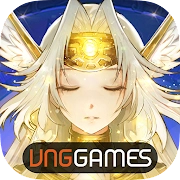 Ys 6 Mobile VNG แพ็กเกจพิเศษสำหรับ LDPlayer