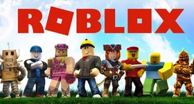 Why Should We Play Roblox?