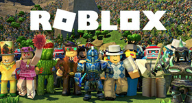 Dicas de como fugir da prisão e se aventurar pelo cenário no Roblox: Jailbreak