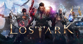 Which is the Lost Ark Best Class to Choose