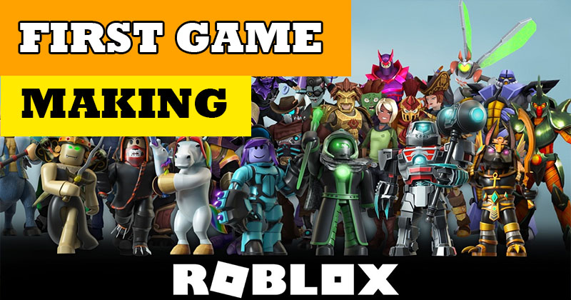 Fun Worlds You Can Play In Roblox Right Now Ldplayer - roblox altimint freeze tag