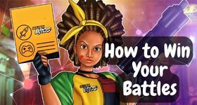 Golden Bros Battle Tips – How to Win Your Battles
