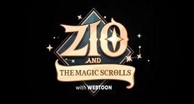 ZIO And The Magic Scrolls Tips and Tricks for faster progress